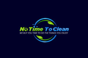 Logo Design by CreativeBaba for this project | Design: #23875229