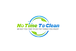 Logo Design by CreativeBaba for this project | Design: #23875230