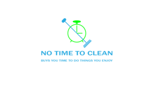 Logo-Design von Cuongle für dieses Projekt | Design #23880092