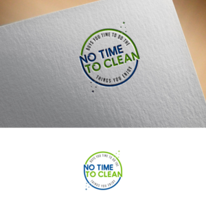 Logo Design by Trident