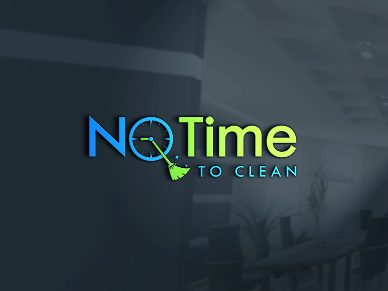 Logo Design by moriom D for this project | Design: #23890153