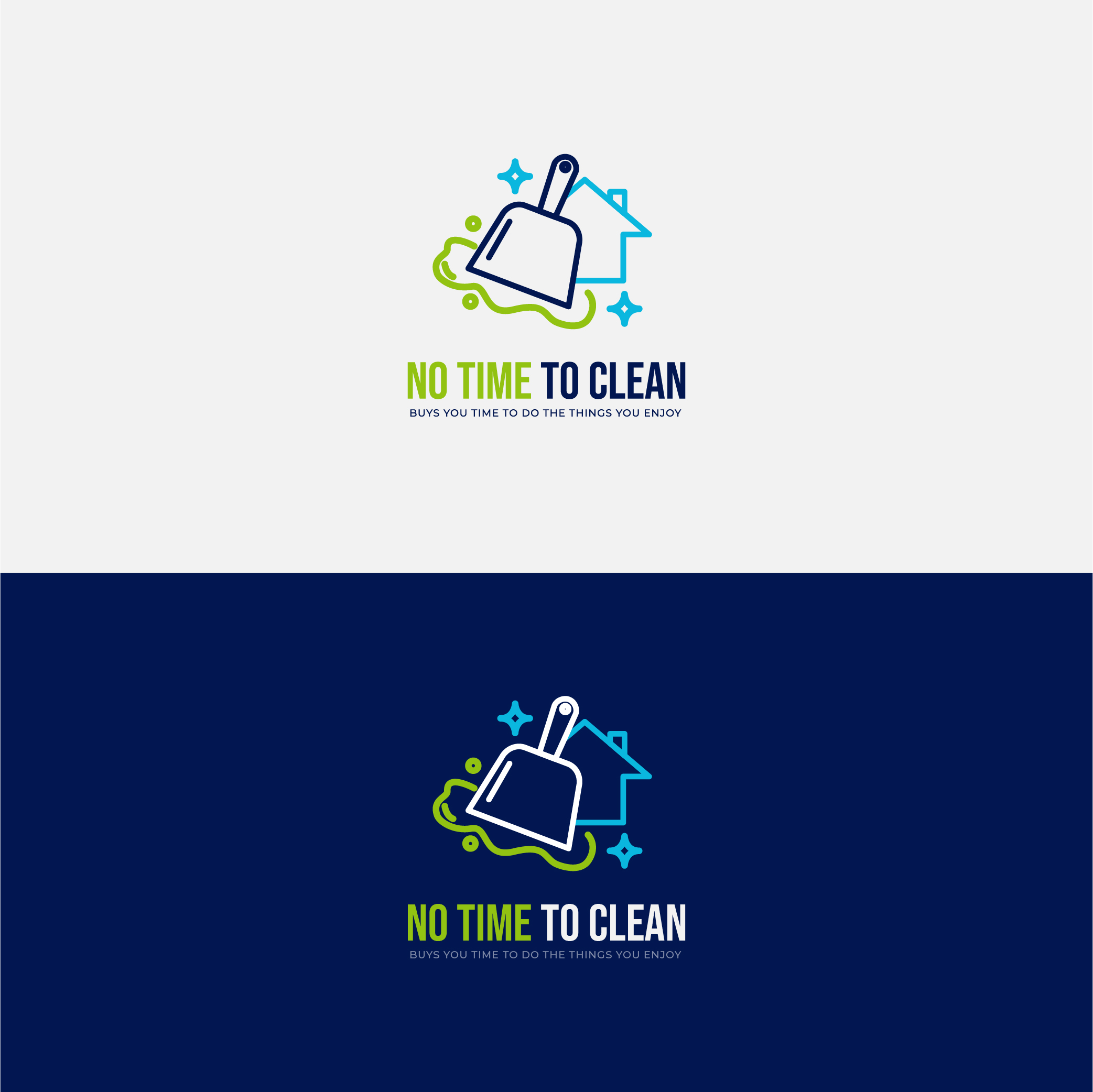 Logo-Design von enjoycreativeco für dieses Projekt | Design #23876346