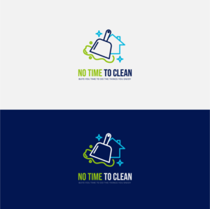 Logo-Design von enjoycreativeco für dieses Projekt | Design #23876346