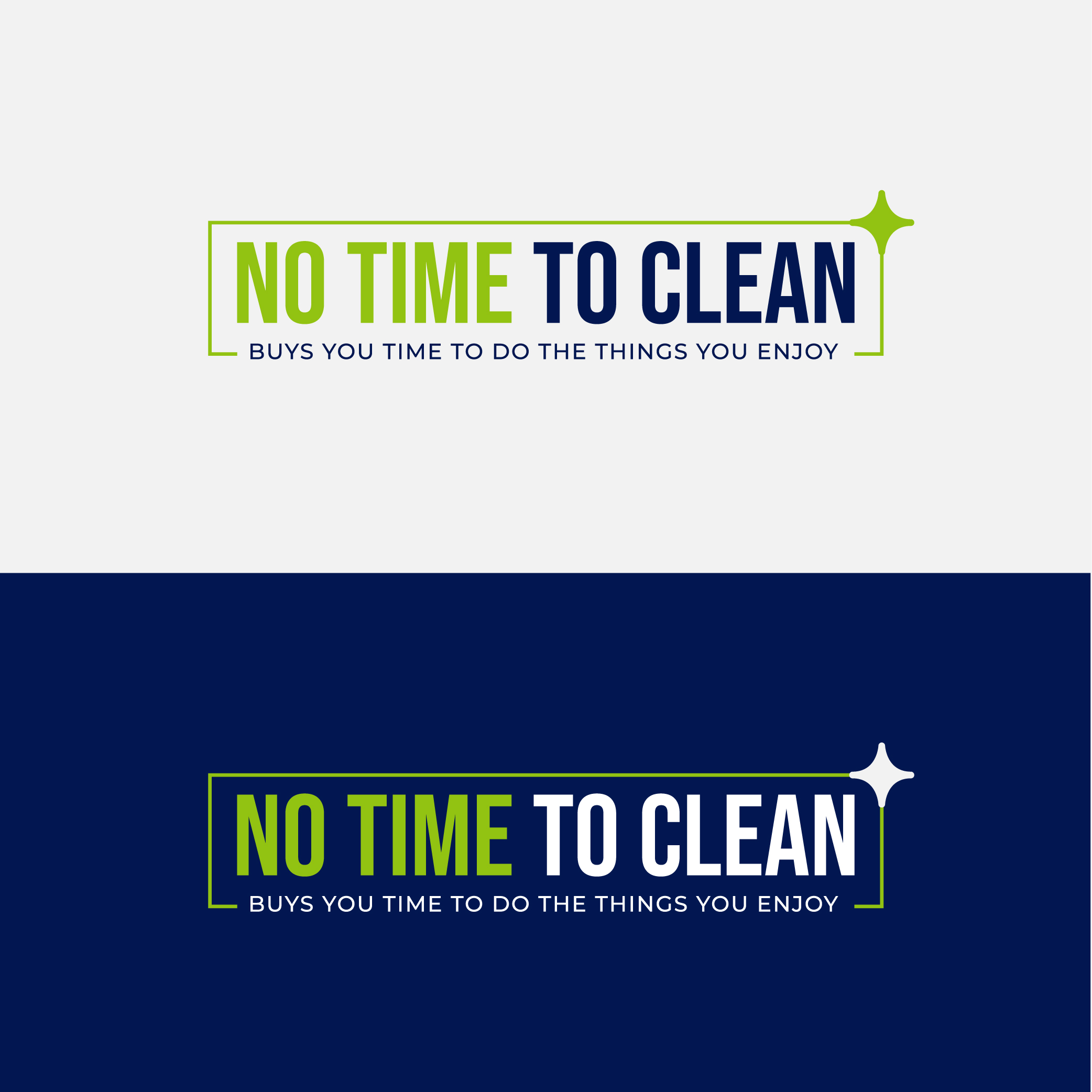 Logo Design by enjoycreativeco for this project | Design #23876495