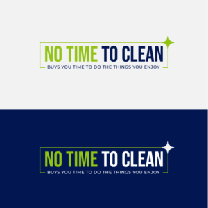 Logo Design by enjoycreativeco for this project | Design: #23876495