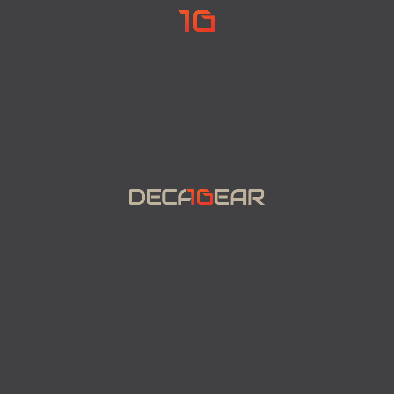 Logo Design by MogueDesign for Megadodo simulation Games Pte | Design #23879147