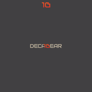 Logo Design by MogueDesign