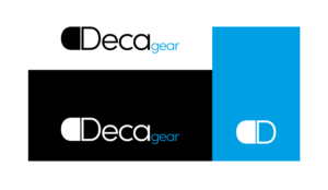 Logo Design by philipfitzsimmons for Megadodo simulation Games Pte | Design #23875658