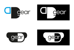 Logo Design by philipfitzsimmons for Megadodo simulation Games Pte | Design: #23882084