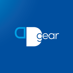 Logo Design by philipfitzsimmons for Megadodo simulation Games Pte | Design: #23882190