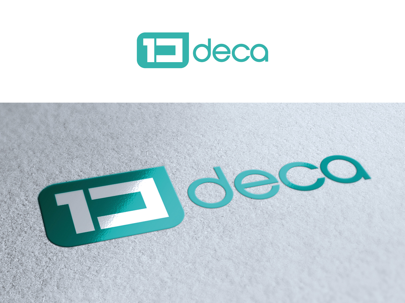 Logo Design by MIM design for Megadodo simulation Games Pte | Design #23920417