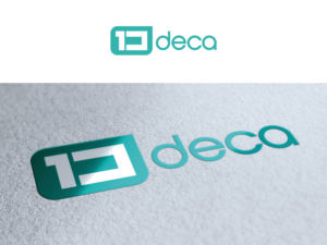 Logo Design by MIM design for Megadodo simulation Games Pte | Design: #23920417