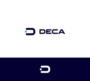 Logo Design by Just Pixels for Megadodo simulation Games Pte | Design: #23881315