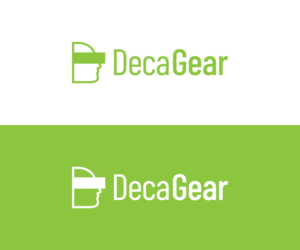 Logo Design by kimcam for Megadodo simulation Games Pte | Design: #23941210