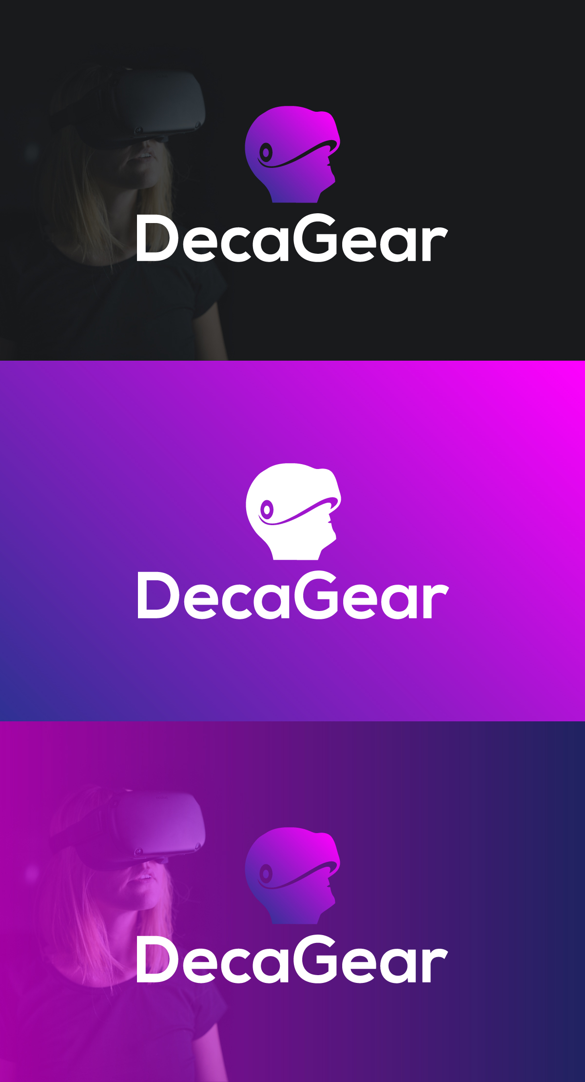 Diseño de Logo por Create 3 para Megadodo simulation Games Pte | Diseño #23876394