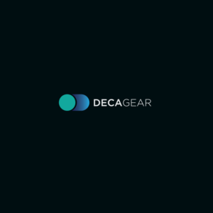 Logo Design by Logo Advocate