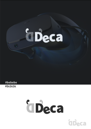 Logo Design by Megabits