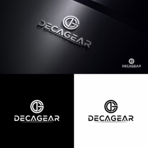 Logo Design by mbah suratman for Megadodo simulation Games Pte | Design: #23876397