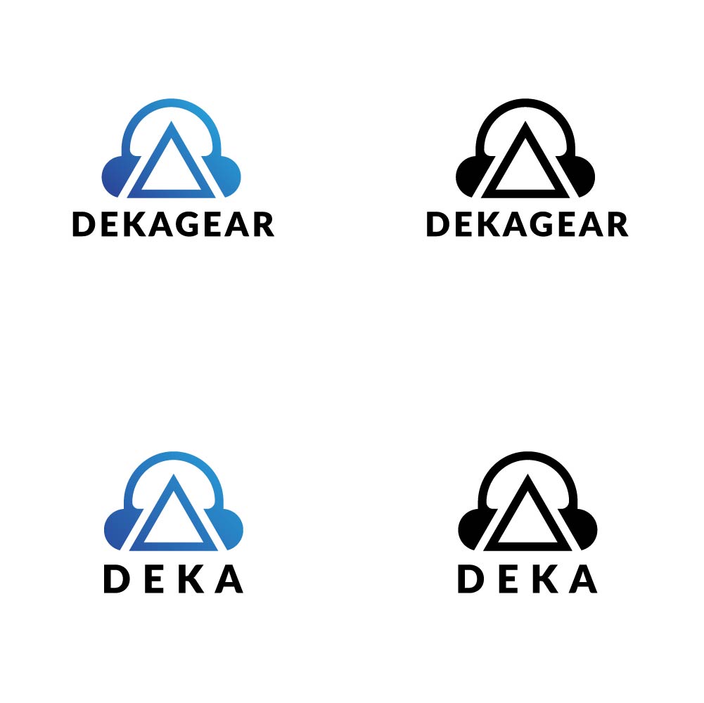 Logo Design by Fatrim for Megadodo simulation Games Pte | Design #23909099