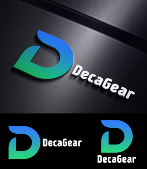 Logo Design by vishvajit_vala808
