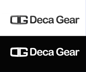 Logo Design by panksj
