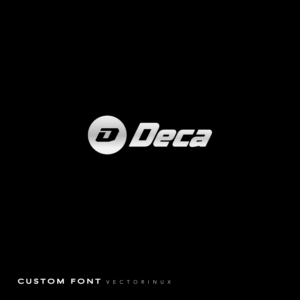 Logo Design by vectorinux for Megadodo simulation Games Pte | Design: #23913457