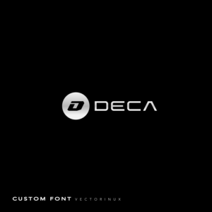 Logo Design by vectorinux for Megadodo simulation Games Pte | Design: #23916882