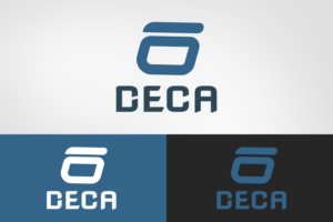 Logo Design by Champ12 for Megadodo simulation Games Pte | Design: #23876475