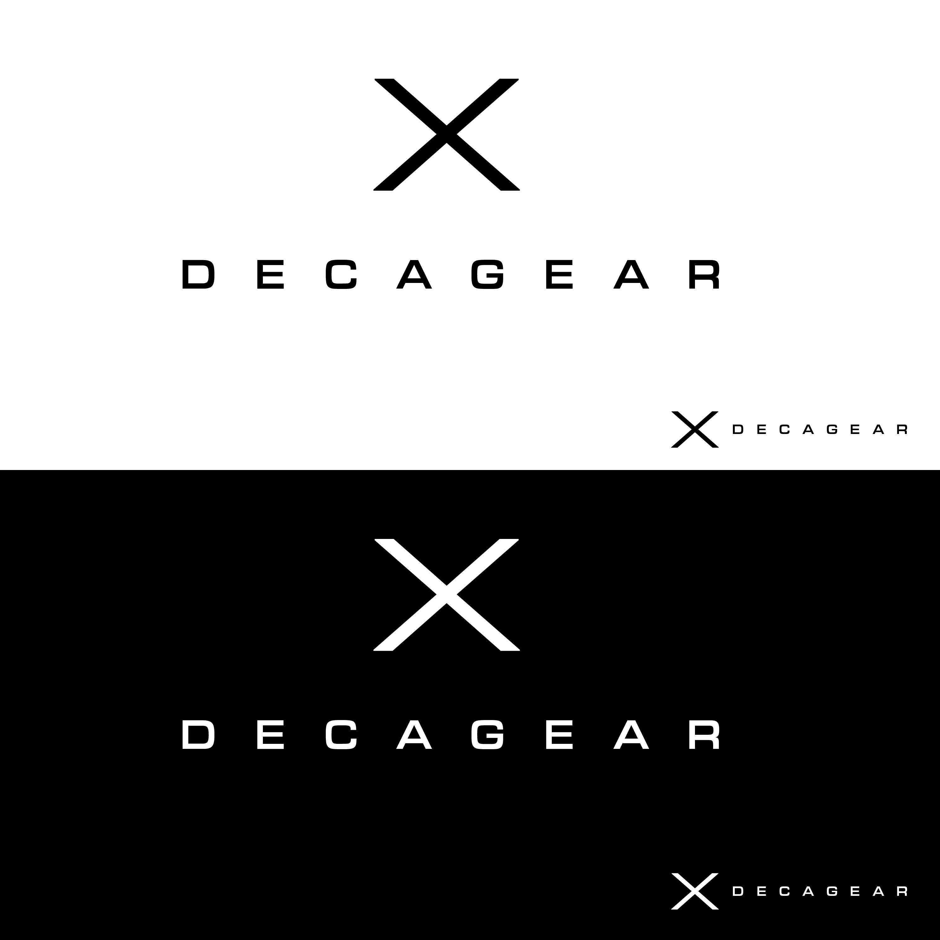 Logo-Design von Decimus Designs für Megadodo simulation Games Pte | Design #23927391