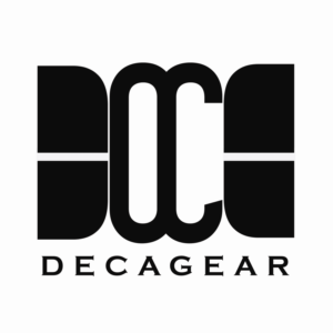 Logo Design by MataHD