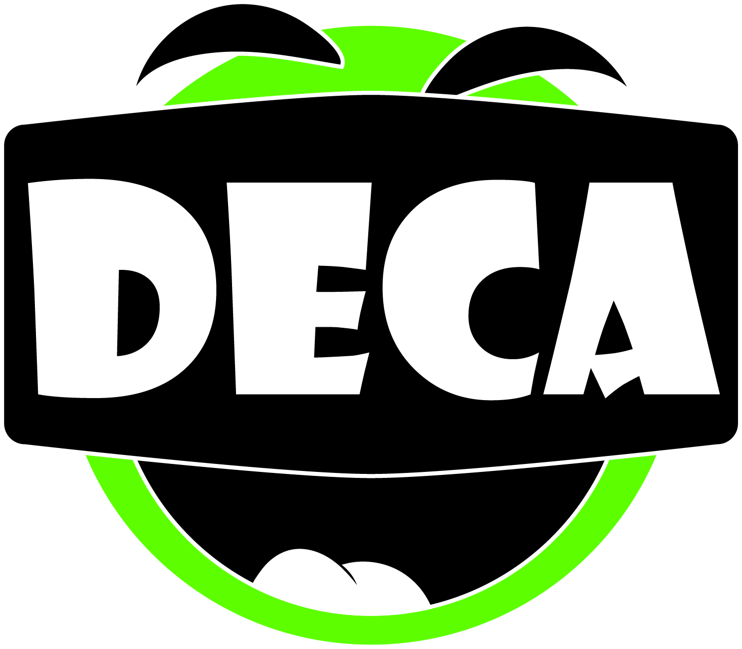 Logo Design by Nicofoxyy for Megadodo simulation Games Pte | Design #23895015