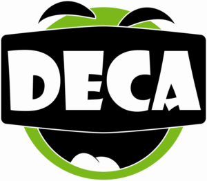 Logo Design by Nicofoxyy
