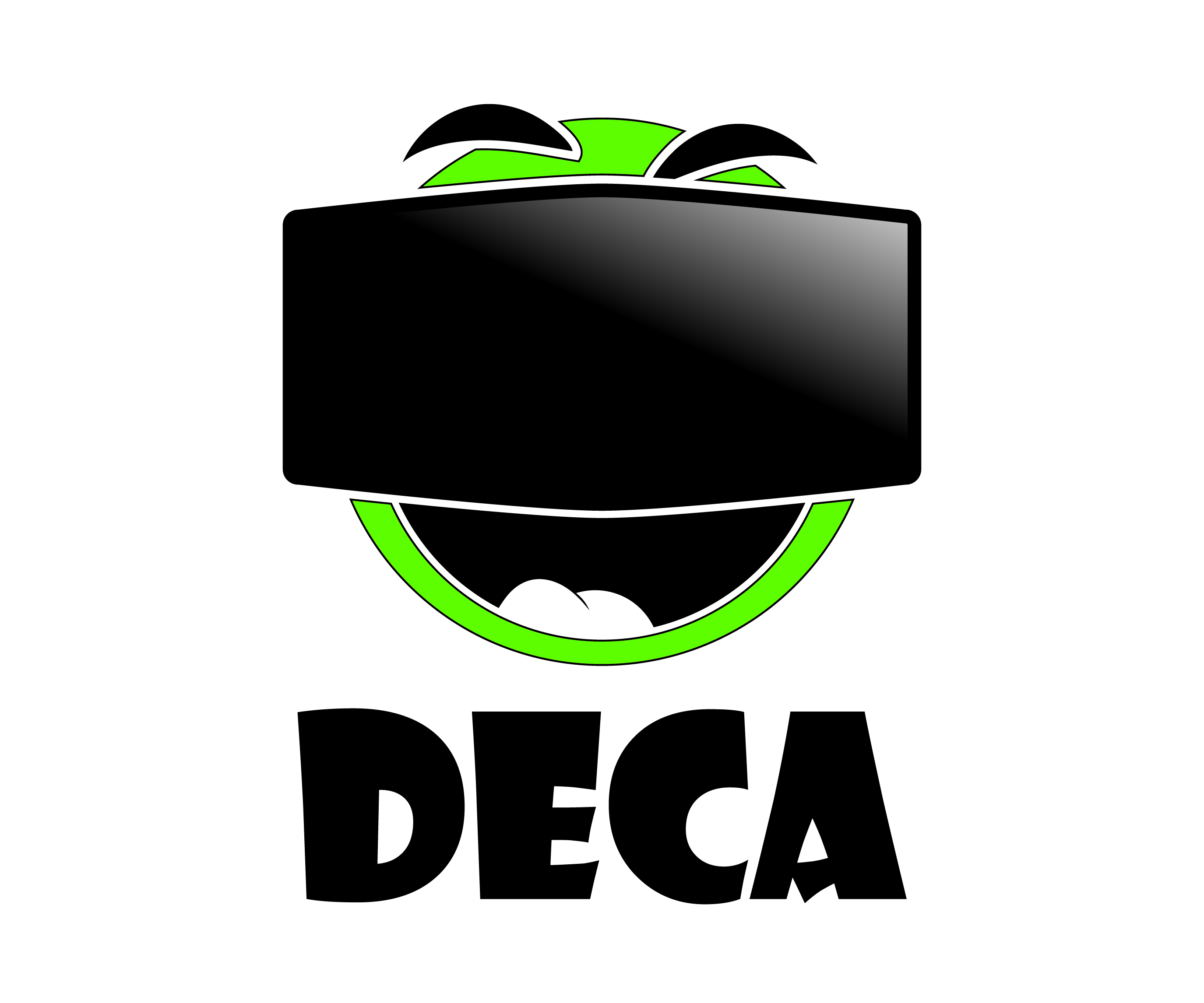Logo Design by Nicofoxyy for Megadodo simulation Games Pte | Design #23913804