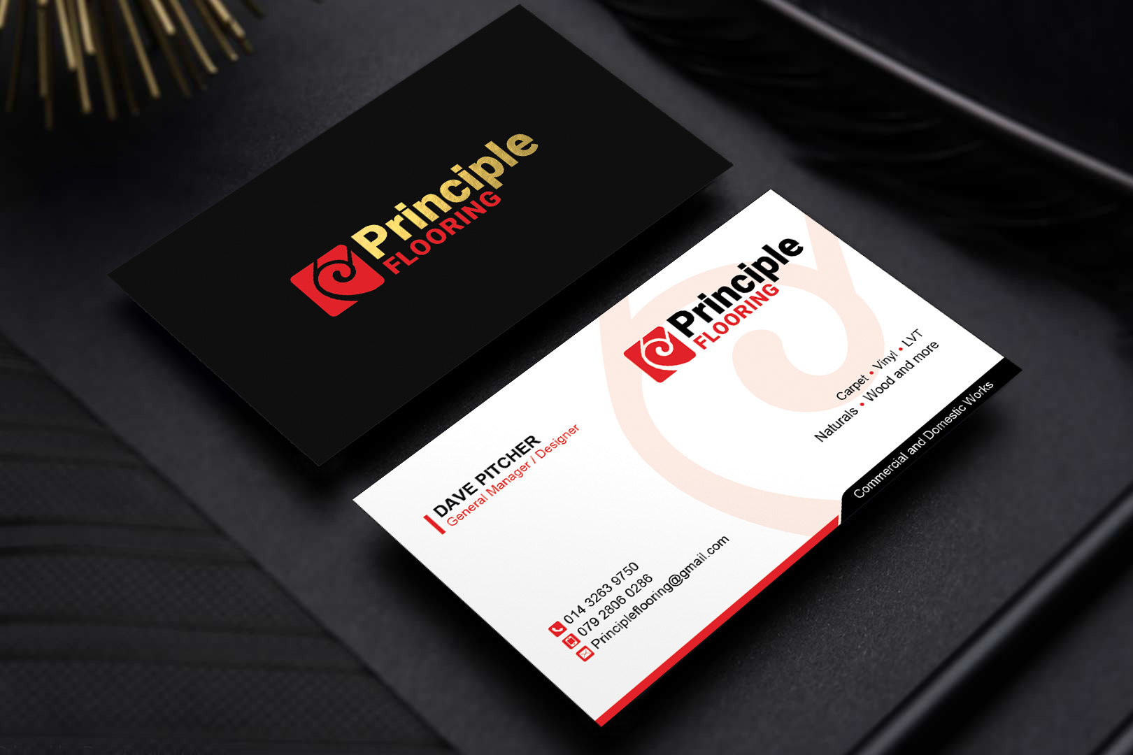 Design de Logo par Sandaruwan pour ce projet | Design #23874483