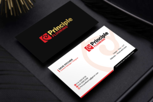 Logo Design by Sandaruwan