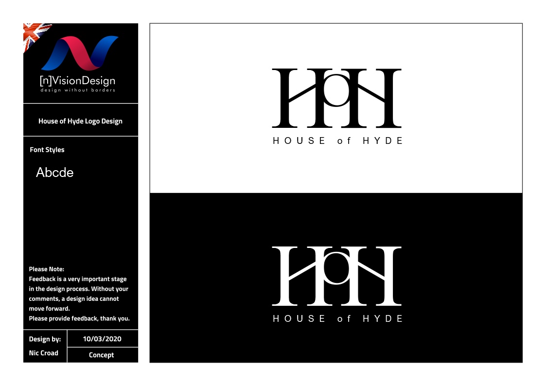 Logo Design by nvisiondesign.co.uk for Blueberry Markets | Design #23883420