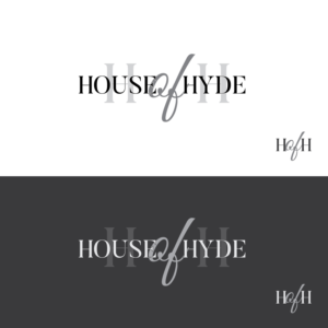 Logo Design by CreateDesign