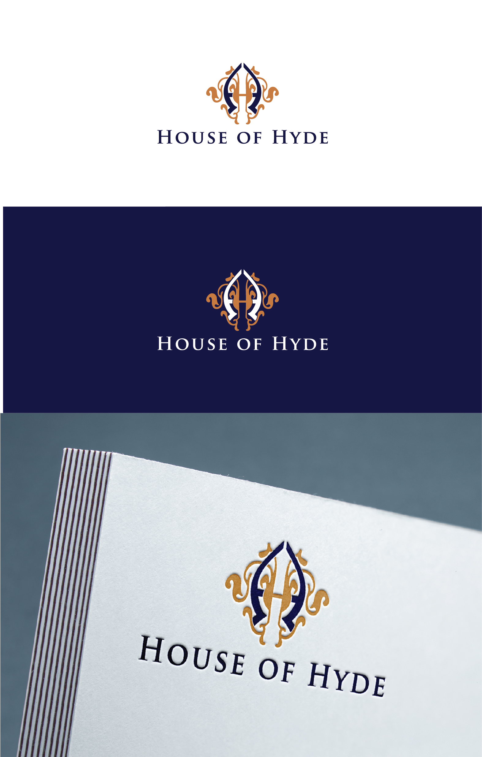 Diseño de Logo por RuangDisain para Blueberry Markets | Diseño #23882427