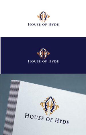 Logo Design by RuangDisain for Blueberry Markets | Design: #23882427