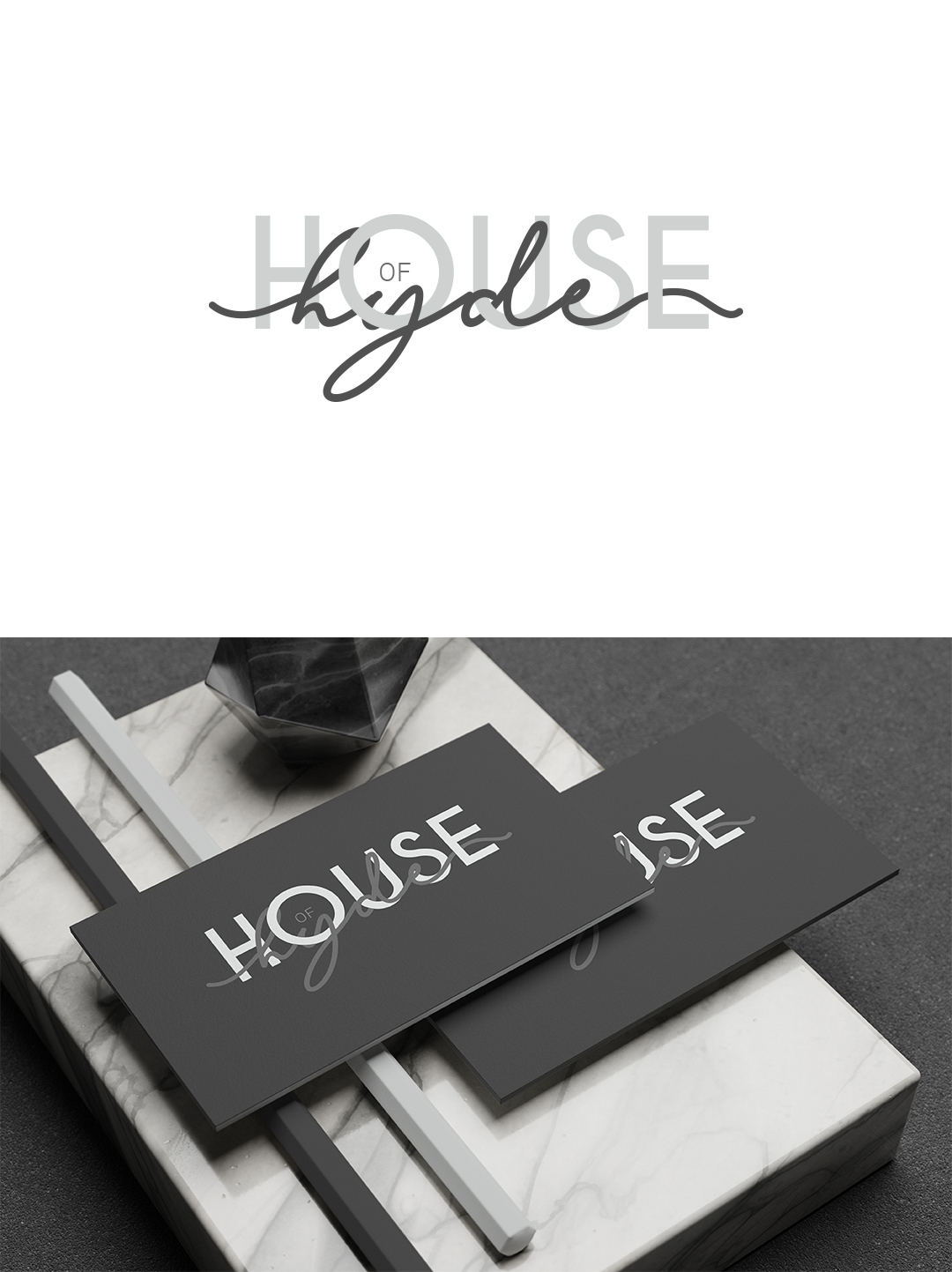 Diseño de Logo por Sehriban para Blueberry Markets | Diseño #23875120