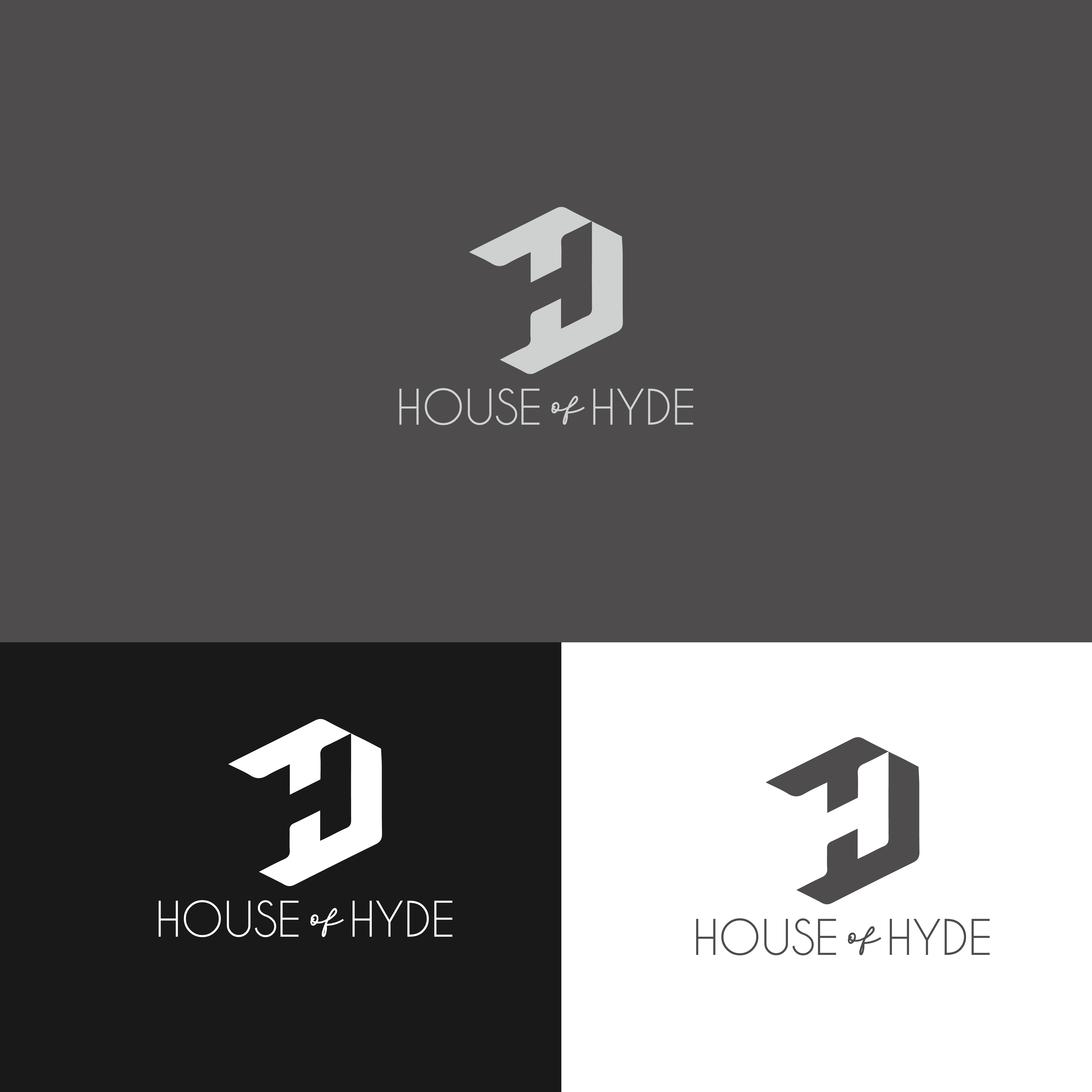 Logo Design by Sehriban for Blueberry Markets | Design #23875249