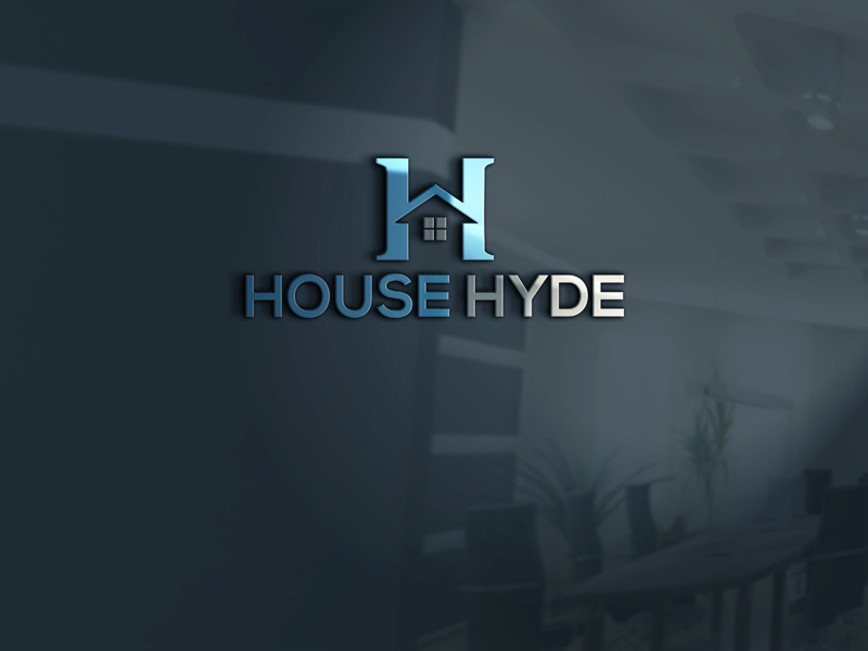 Logo Design by Create 3 for Blueberry Markets | Design #23876751