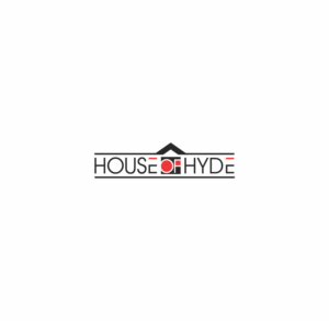 Logo Design by Ken'toz