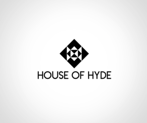 Logo Design by drekkk