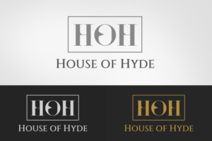 Logo Design by Champ12