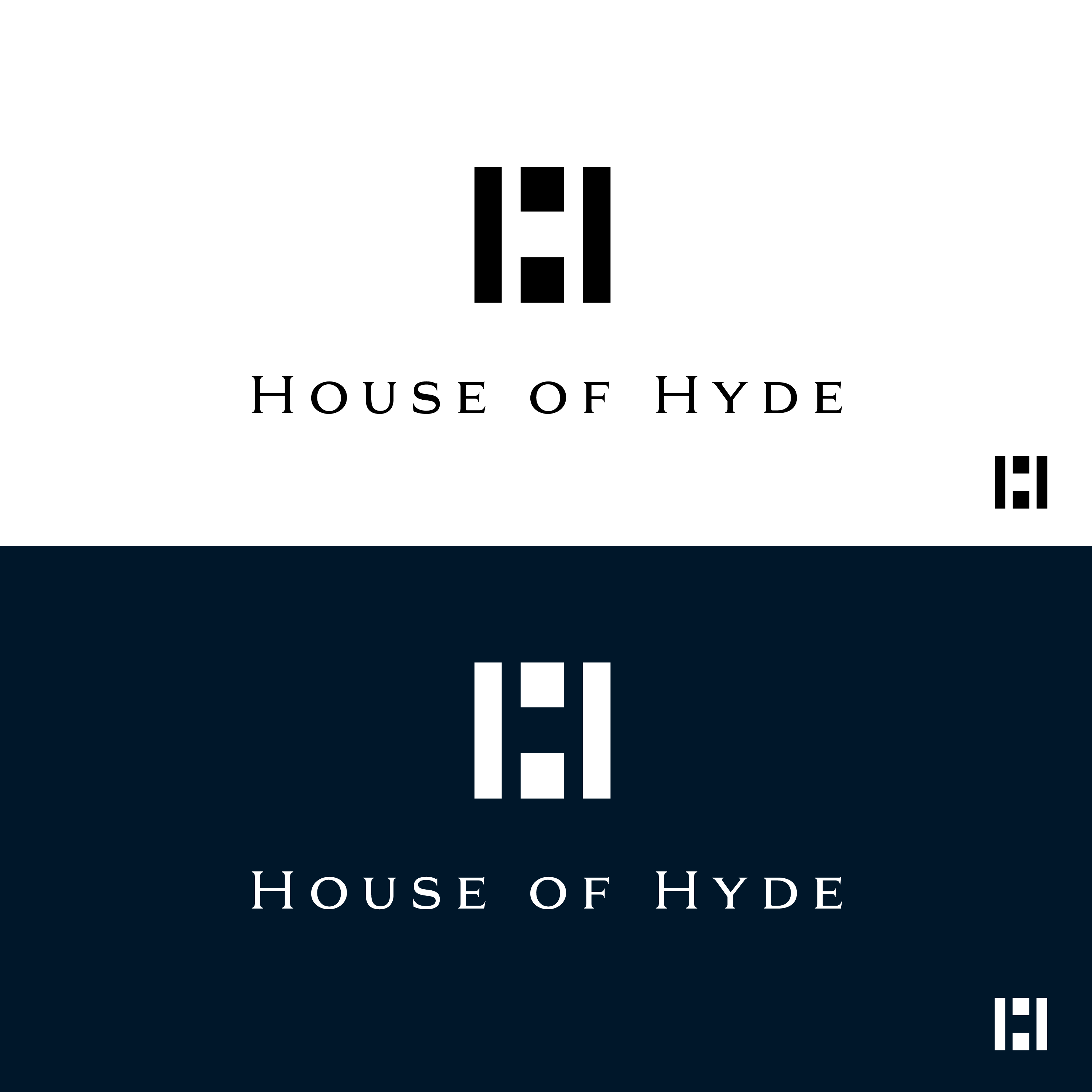 Logo Design by Decimus Designs for Blueberry Markets | Design #23928722