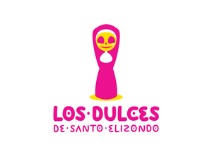 Logo Design by iamthestory