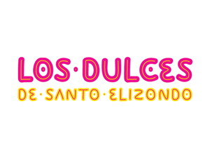 Diseño de Logo por iamthestory para Los Dulces de Santo Elizondo | Diseño: #745914