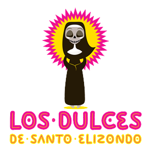Diseño de Logo por iamthestory para Los Dulces de Santo Elizondo | Diseño: #757858
