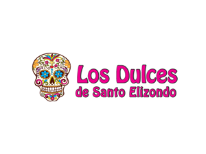 Diseño de Logo por imagefirst para Los Dulces de Santo Elizondo | Diseño: #721962